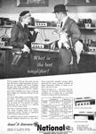 National 1955 177.jpg